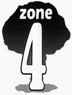 [Zone 4]