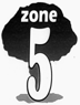 [Zone 5]
