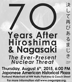 [Hiroshima flyer]