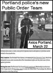 [Axios Portland, March 22]