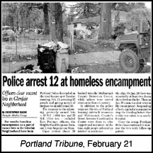 [<i>Portland Tribune</i>, February 21]