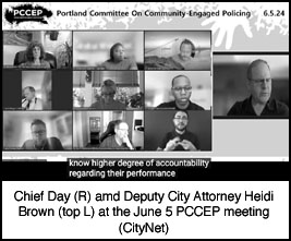 [June 5th PCCEP meeting]