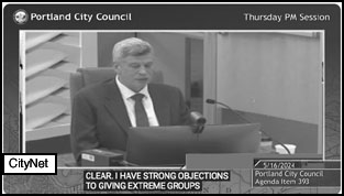 [still from May 15th City Council meeting]