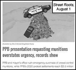 [August 1st Street Roots article]