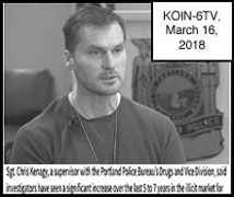 [KOIN-6TV, March 16, 2018]