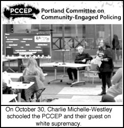 [October 30th PCCEP meeting]