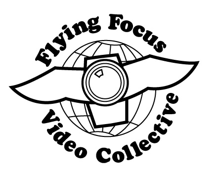 [FFVC logo]