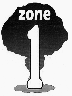 [Zone 1]